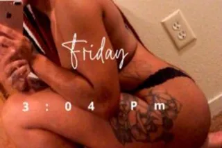 come let me please your needs🥵... - Image 3