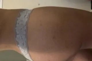 come let me please your needs🥵🫦 - Image 5