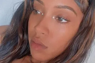 Welcome To Treasures island wh... - Image 2