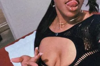 Welcome To Treasures island wh... - Image 3