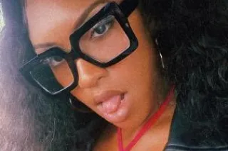 Welcome To Treasures island wh... - Image 4