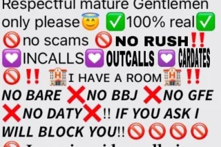 OAKLAND📍SAN LEANDRO📍HAYWARD📍 -... - Image 2