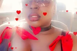 THE HEAD DOCTOR CARDATES only ... - Image 4