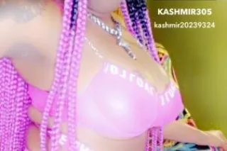 💛9 5 4 💰 8 5 1 💰6 7 8 2💛WARM 🐱 SPLS 👉🏼60 TITTY FUCK QV80 HH120 SPL✅ 2POPS 150 SPLS STARTS NOW 👈🏼INCALLS ONLY📍 - Image 11