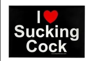 💛9 5 4 💰 8 5 1 💰6 7 8 2💛WARM 🐱... - Image 2