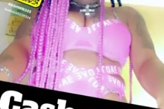 💛9 5 4 💰 8 5 1 💰6 7 8 2💛WARM 🐱... - Image 3