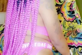 💛9 5 4 💰 8 5 1 💰6 7 8 2💛WARM 🐱... - Image 4