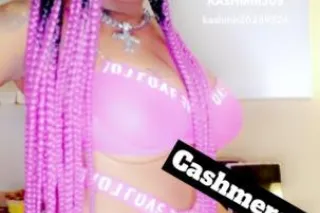 💛9 5 4 💰 8 5 1 💰6 7 8 2💛WARM 🐱 SPLS 👉🏼60 TITTY FUCK QV80 HH120 SPL✅ 2POPS 150 SPLS STARTS NOW 👈🏼INCALLS ONLY📍 - Image 7