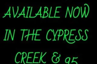 💛9 5 4 💰 8 5 1 💰6 7 8 2💛WARM 🐱 SPLS 👉🏼60 TITTY FUCK QV80 HH120 SPL✅ 2POPS 150 SPLS STARTS NOW 👈🏼INCALLS ONLY📍 - Image 8