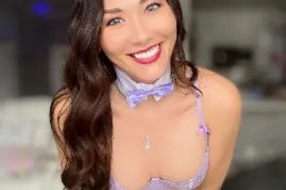 BE CAREFUL, people are catfish... - Image 1