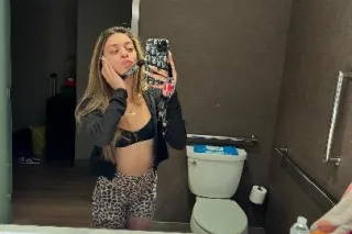 catch me while in ft lauderdal... - Image 2