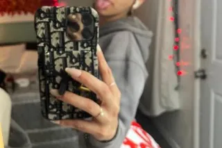 catch me while in ft lauderdal... - Image 3