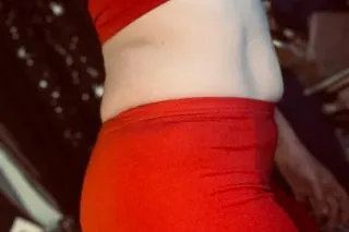 Morning Wood Special " 80 BBJ ... - Image 3