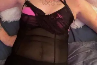 Morning Wood Special " 80 BBJ ... - Image 4