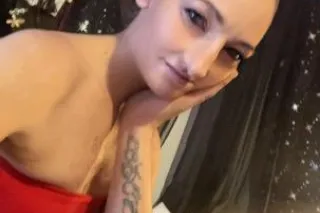 Morning Wood Special " 80 BBJ ... - Image 1