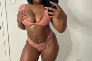 👅Let Me Please You Babe Come S... - Image 2