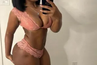 👅Let Me Please You Babe Come S... - Image 3