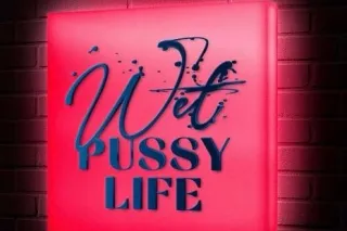 👅Let Me Please You Babe Come S... - Image 4