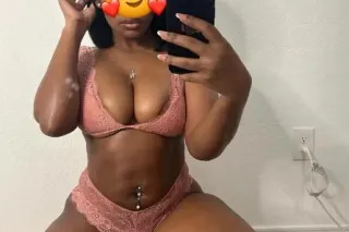 👅Let Me Please You Babe Come S... - Image 1