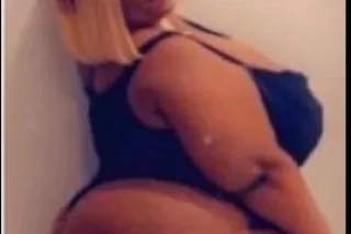 💦💦WETT💦💦 - 33 - Image 2