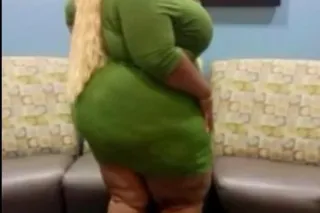 💦💦WETT💦💦 - 33 - Image 3