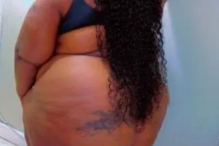 💦💦WETT💦💦 - 33 - Image 4