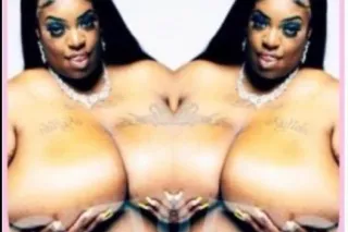 💦💦WETT💦💦 - Image 5