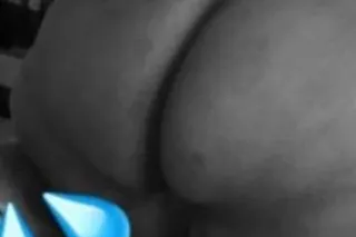 💦💦WETT💦💦 - Image 6