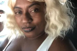 ❤💕💯👀MRS COME AND SEE ME ❤💕💯 - Image 10