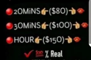 ❤💕💯👀MRS COME AND SEE ME ❤💕💯 - Image 2