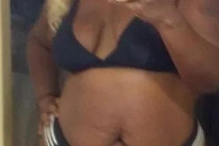 ❤💕💯👀MRS COME AND SEE ME ❤💕💯 - Image 4