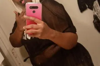 ❤💕💯👀MRS COME AND SEE ME ❤💕💯 - Image 6