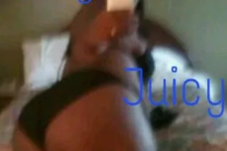 ❤💕💯👀MRS COME AND SEE ME ❤💕💯 - Image 7