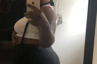 ❤💕💯👀MRS COME AND SEE ME ❤💕💯 - Image 9