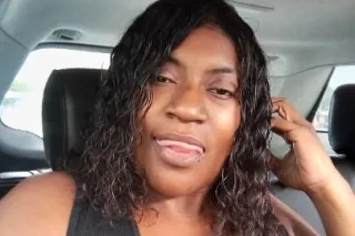 ❤💕💯👀MRS COME AND SEE ME ❤💕💯 - Image 1