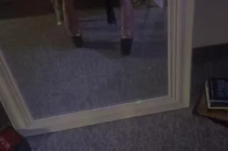 ❤‍🔥 Christina 🔥❤‍ - 35 - Image 2