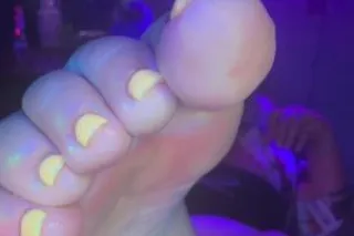 ❤‍🔥 Christina 🔥❤‍ - 35 - Image 3