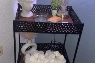 ❤‍🔥 Christina 🔥❤‍ - 35 - Image 4