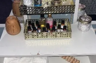 ❤‍🔥 Christina 🔥❤‍ - Image 5