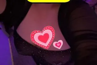 ❤‍🔥 Christina 🔥❤‍ - Image 6