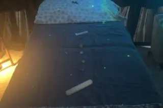 ❤‍🔥 Christina 🔥❤‍ - Image 7