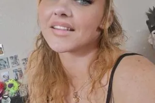 soul snatcher - Image 11