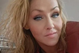 soul snatcher - Image 12