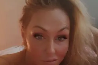 soul snatcher - Image 1