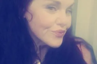 REd HeaD ALEX HEAD GAME ADDICT... - Image 2