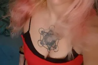 So happy to be back and too bl... - Image 2