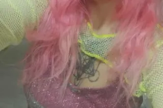 So happy to be back and too bl... - Image 3