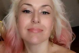 So happy to be back and too bl... - Image 4