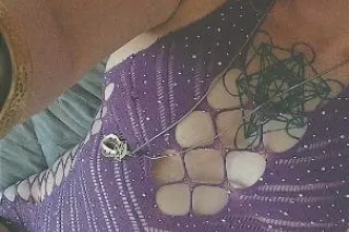 So happy to be back and too blessed to be stressed!!😘💦😻💦💋Treat yo self! 💋💦😻💦😭 - Image 5