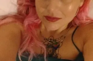 So happy to be back and too blessed to be stressed!!😘💦😻💦💋Treat yo self! 💋💦😻💦😭 - Image 6